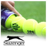 Cartons Slazenger